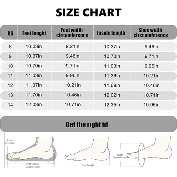 Moccasin Slippers Microsuede Upper Plush Lining Rubber Sole Black Mens Size 10 - Picture 11 of 11